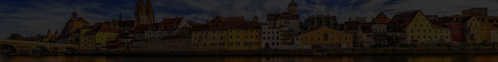 六盘水回收展示